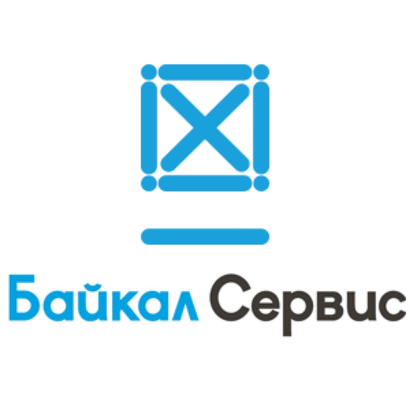 Байкал-сервис